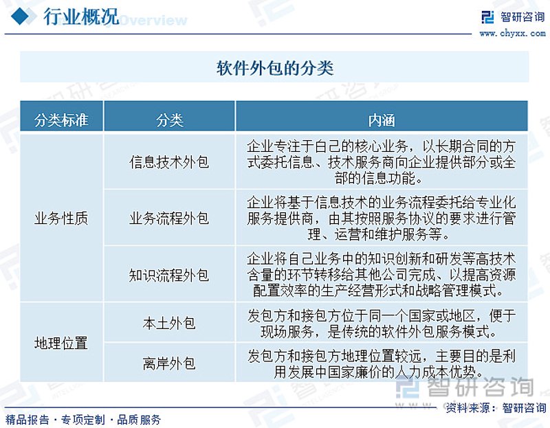 上海软件开发驶入快车道：创新活力与技术力量的融合