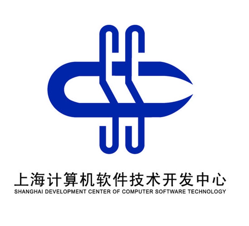 什么是系统集成?如何选购高质量的服务与产品
